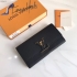 Louis Vuitton Wallet 014